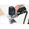 Festool Stopka LAS-ST-PSC 500 578430