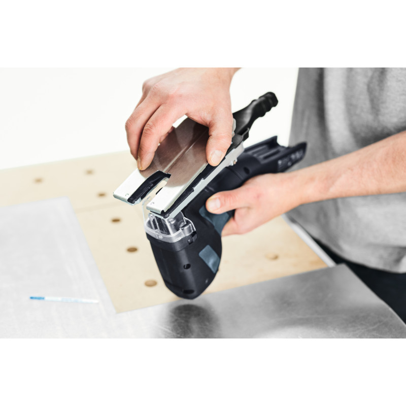 Festool Stopka LAS-ST-PSC 500 578430
