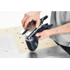 Festool Stopka LAS-ST-PSC 500 578430