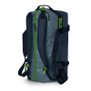 Festool Torba sportowa SPBG-FT2 577834