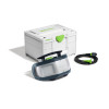 Festool Hybrydowa lampa robocza SYSLITE DUO-H I-Basic 578510