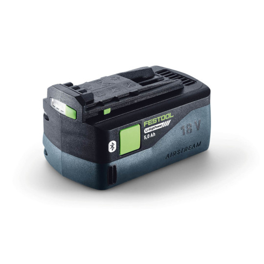 Festool Akumulator HighPower BP 18 Li 5,0 HP-ASI 578939 (578519)