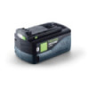 Festool Akumulator HighPower BP 18 Li 5,0 HP-ASI 578939 (578519)