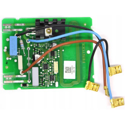 FESTOOL Elektronika CT SYS...