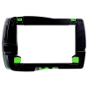 FESTOOL Pokrywa CT 26/36 FL VP 204040