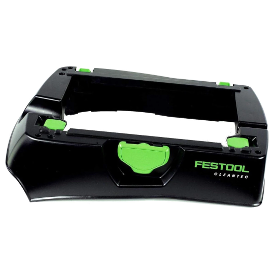 FESTOOL Pokrywa CT 26/36 FL VP 204040
