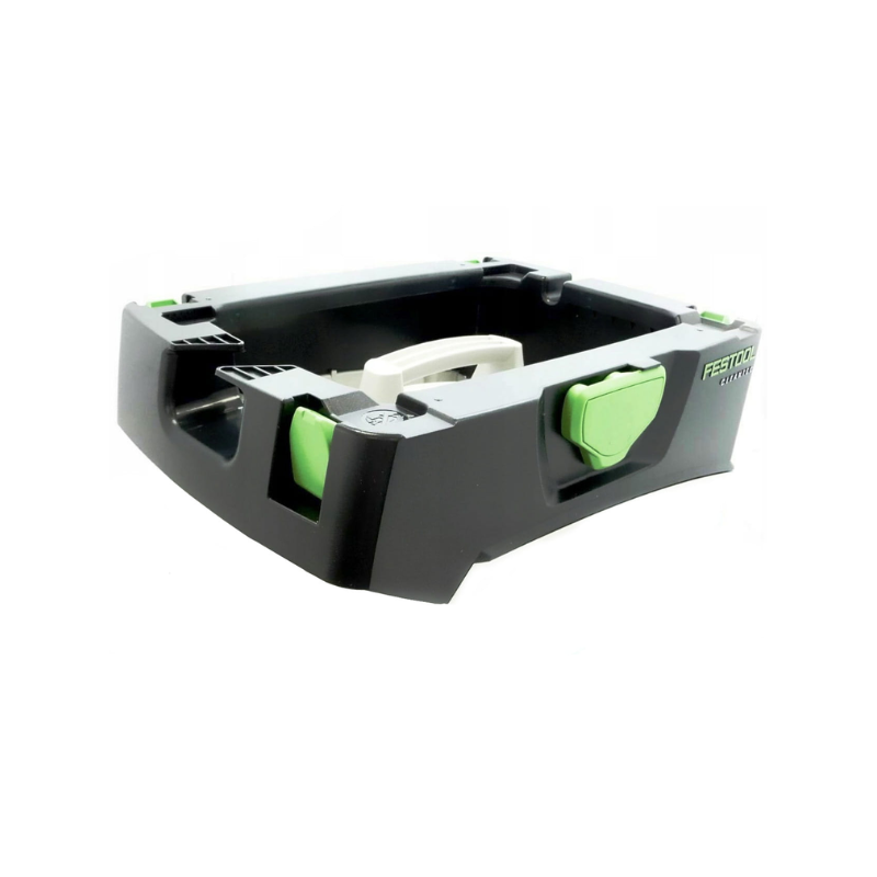 FESTOOL Pokrywa CT MINI/MIDI ET-BG SCHOWEK NA WĄŻ 500118