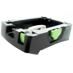 FESTOOL Pokrywa CT...