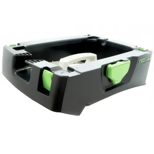 FESTOOL Pokrywa CT MINI/MIDI ET-BG SCHOWEK NA WĄŻ 500118