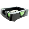 FESTOOL Pokrywa CT MINI/MIDI ET-BG SCHOWEK NA WĄŻ 500118