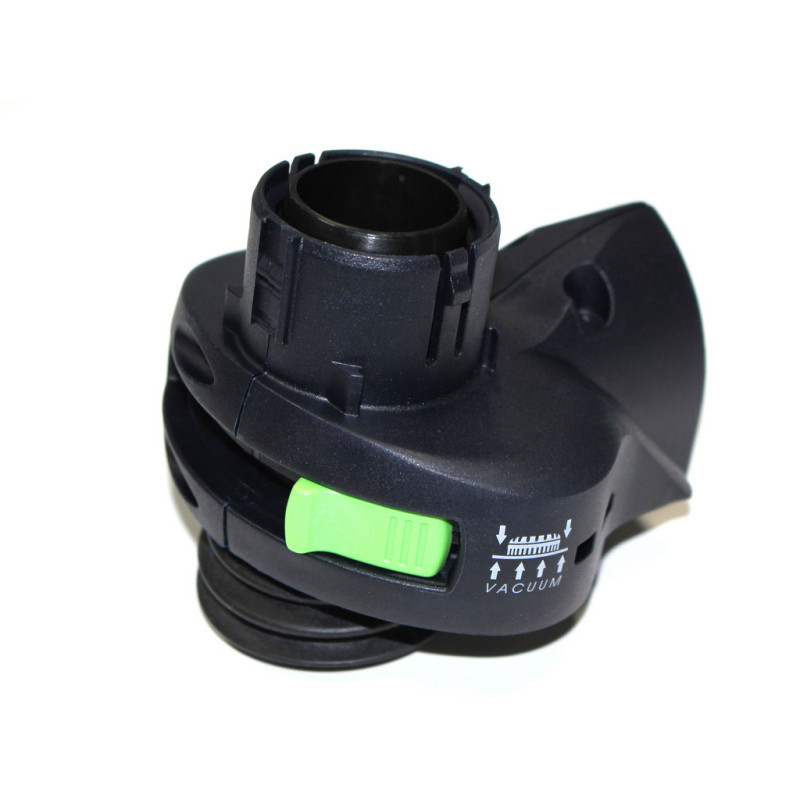 FESTOOL Kołpak LHS225 EQ Ansaug. ET-BG 204126