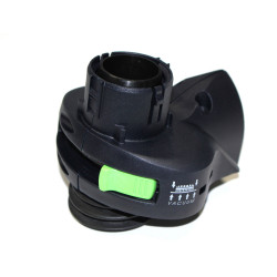FESTOOL Kołpak LHS225 EQ...