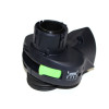 FESTOOL Kołpak LHS225 EQ Ansaug. ET-BG 204126