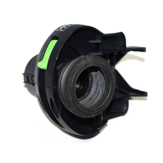 FESTOOL Kołpak LHS225 EQ Ansaug. ET-BG 204126