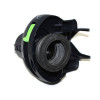 FESTOOL Kołpak LHS225 EQ Ansaug. ET-BG 204126