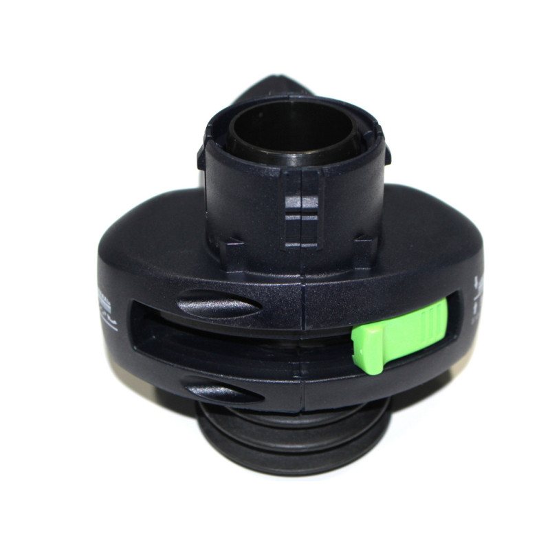 FESTOOL Kołpak LHS225 EQ Ansaug. ET-BG 204126