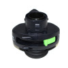 FESTOOL Kołpak LHS225 EQ Ansaug. ET-BG 204126