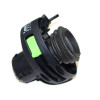 FESTOOL Kołpak LHS225 EQ Ansaug. ET-BG 204126