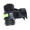 FESTOOL Kołpak LHS225 EQ Ansaug. ET-BG 204126