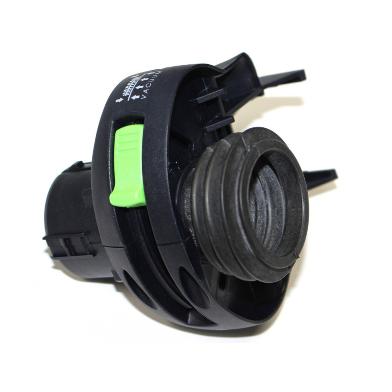 FESTOOL Kołpak LHS225 EQ Ansaug. ET-BG 204126