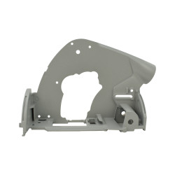 FESTOOL Osłona...