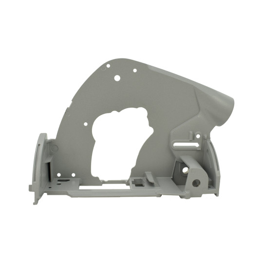 FESTOOL Osłona zabezpieczająca TS 55 EBQ 459182