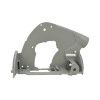 FESTOOL Osłona zabezpieczająca TS 55 EBQ 459182