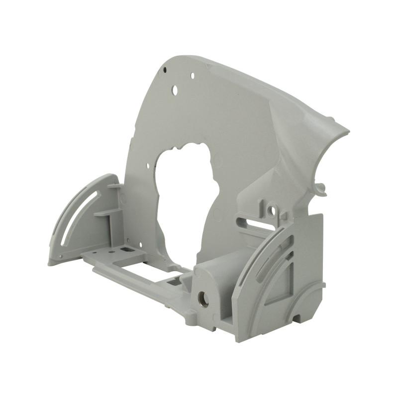 FESTOOL Osłona zabezpieczająca TS 55 EBQ 459182