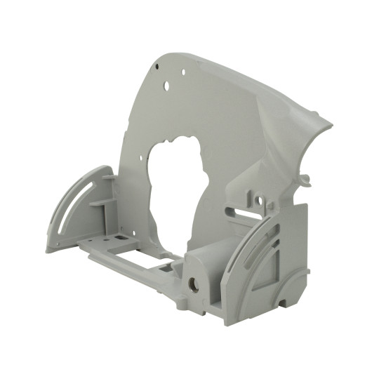 FESTOOL Osłona zabezpieczająca TS 55 EBQ 459182