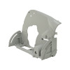 FESTOOL Osłona zabezpieczająca TS 55 EBQ 459182
