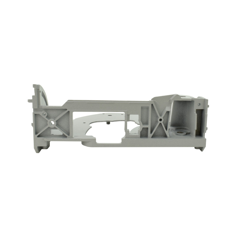 FESTOOL Osłona zabezpieczająca TS 55 EBQ 459182