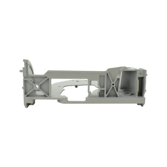 FESTOOL Osłona zabezpieczająca TS 55 EBQ 459182