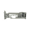 FESTOOL Osłona zabezpieczająca TS 55 EBQ 459182