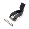 FESTOOL Rolka podtrzym. PS 300 EQ ET-BAUGRUPPE 490217