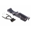 FESTOOL Zatrzask KS 60 E ET-BG 200307