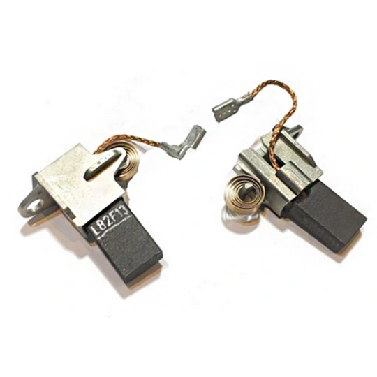 FESTOOL Szczotki RO 150 FEQ 494062