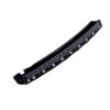 FESTOOL Skala głębokości HK 85 10008391