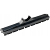 FESTOOL Wkład szczotkow D 36 BD-270 478847