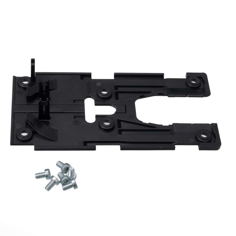 FESTOOL Stopa poślizg. PS 300 EQ ET-BAUGRUPPE 490212
