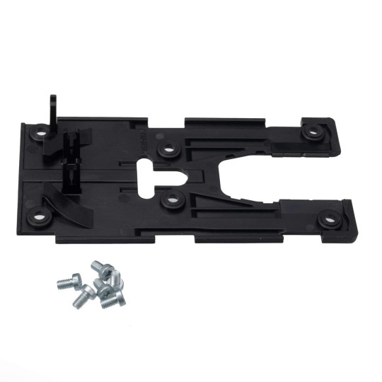 FESTOOL Stopa poślizg. PS 300 EQ ET-BAUGRUPPE 490212
