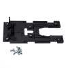 FESTOOL Stopa poślizg. PS 300 EQ ET-BAUGRUPPE 490212