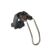 FESTOOL Uchwyt PS 300 EQ 499559