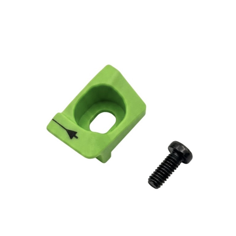 FESTOOL Wskazówka KS 60 E 200270