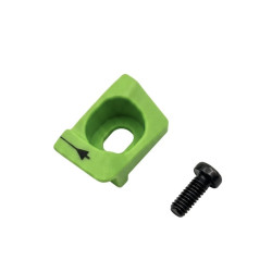 FESTOOL Wskaz&oacute;wka KS 60 E...