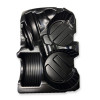 FESTOOL Wkładka SYS-RO 125 465039