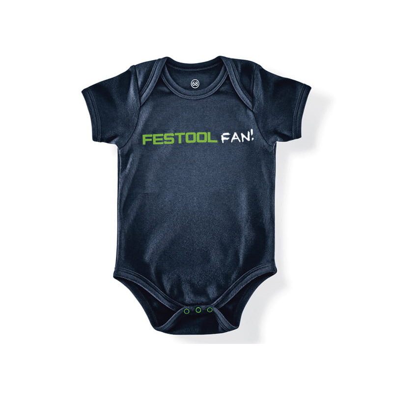Festool Body dziecięce BB-FT1 202307