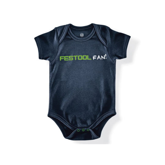 Festool Body dziecięce BB-FT1 202307