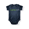 Festool Body dziecięce BB-FT1 202307
