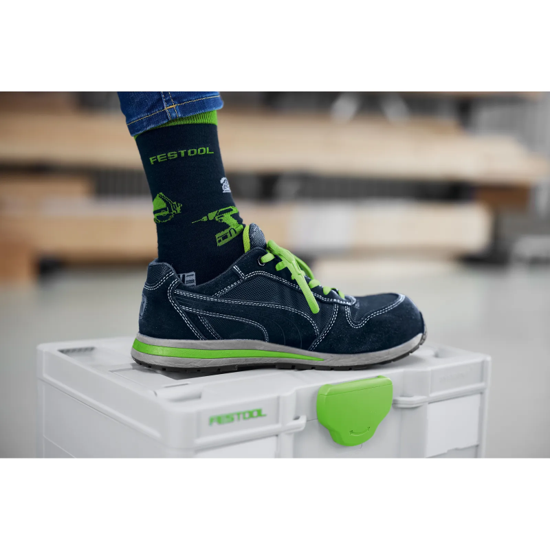 Festool Skarpetki SOCK-FT1-S 577314