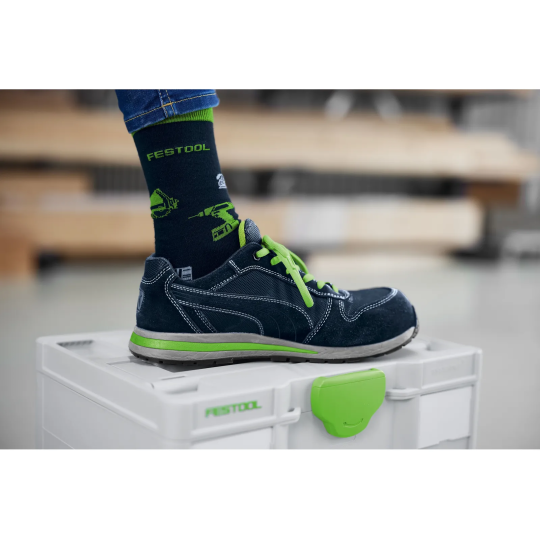 Festool Skarpetki SOCK-FT1-S 577314